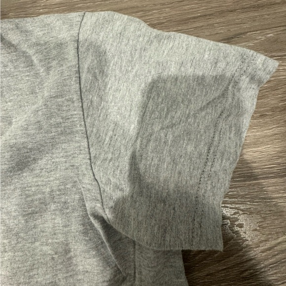 Winnie the Pooh All Good in the Woods Juniors’ T-Shirt Size Large - Picture 6 of 15